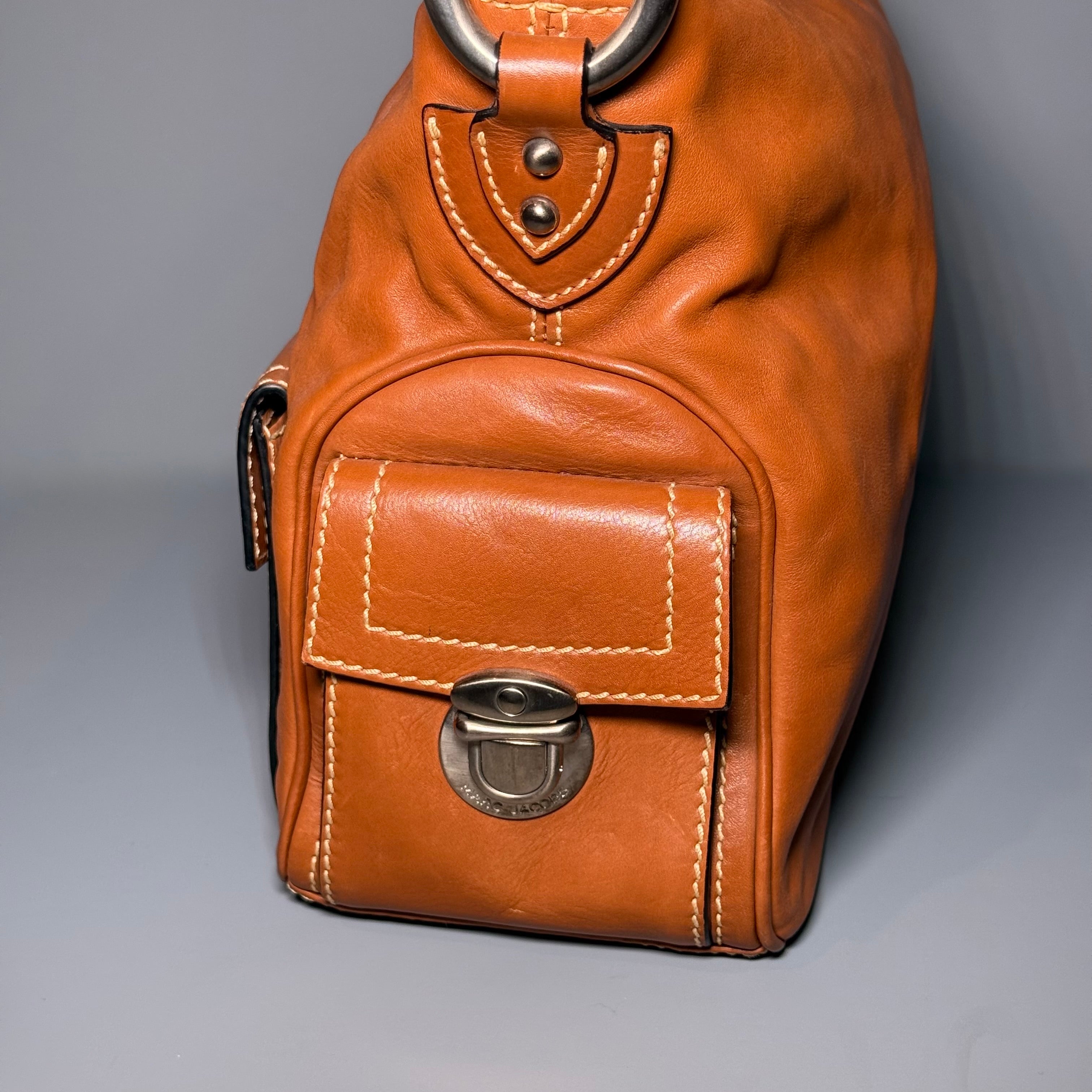 2000’s Marc Jacobs