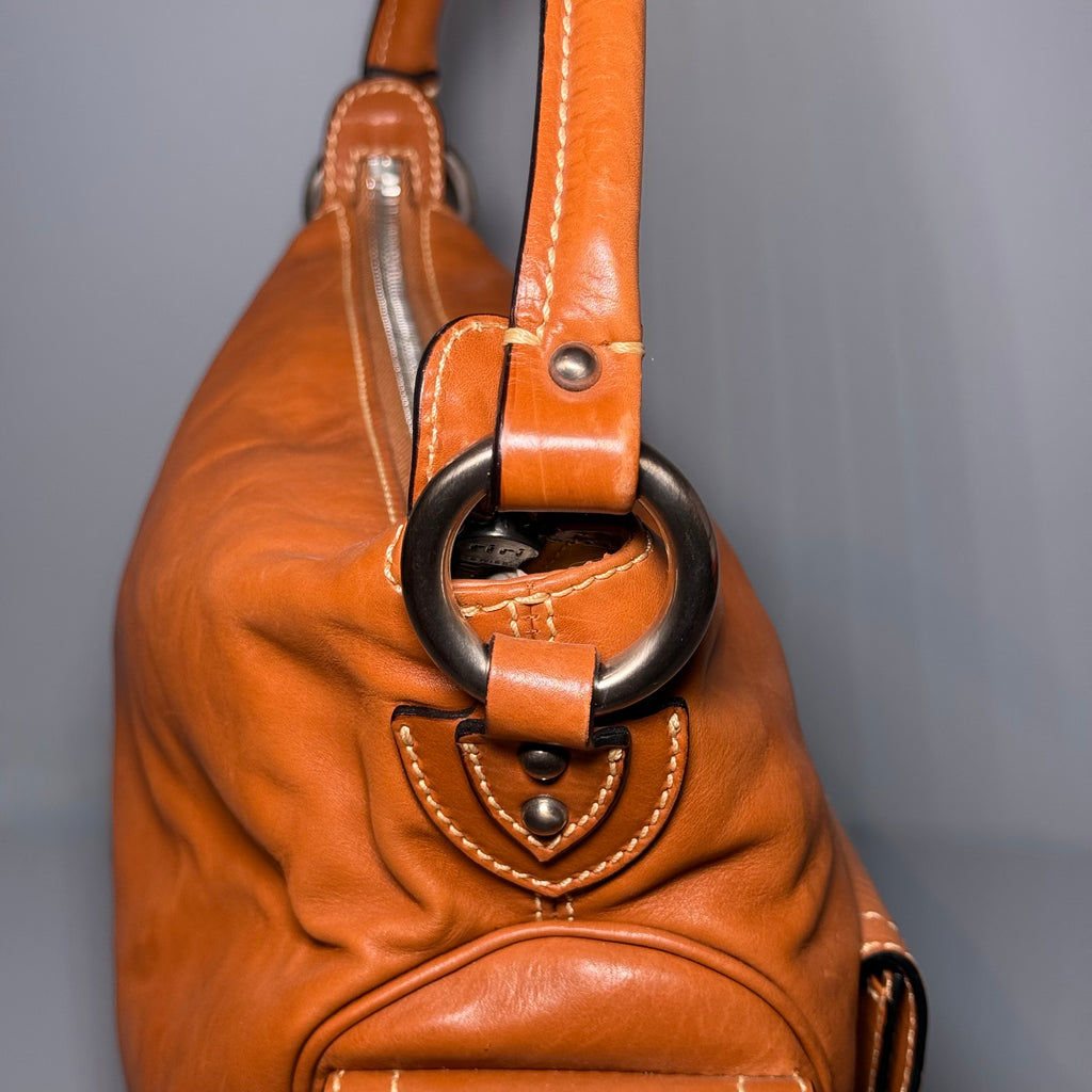 2000’s Marc Jacobs