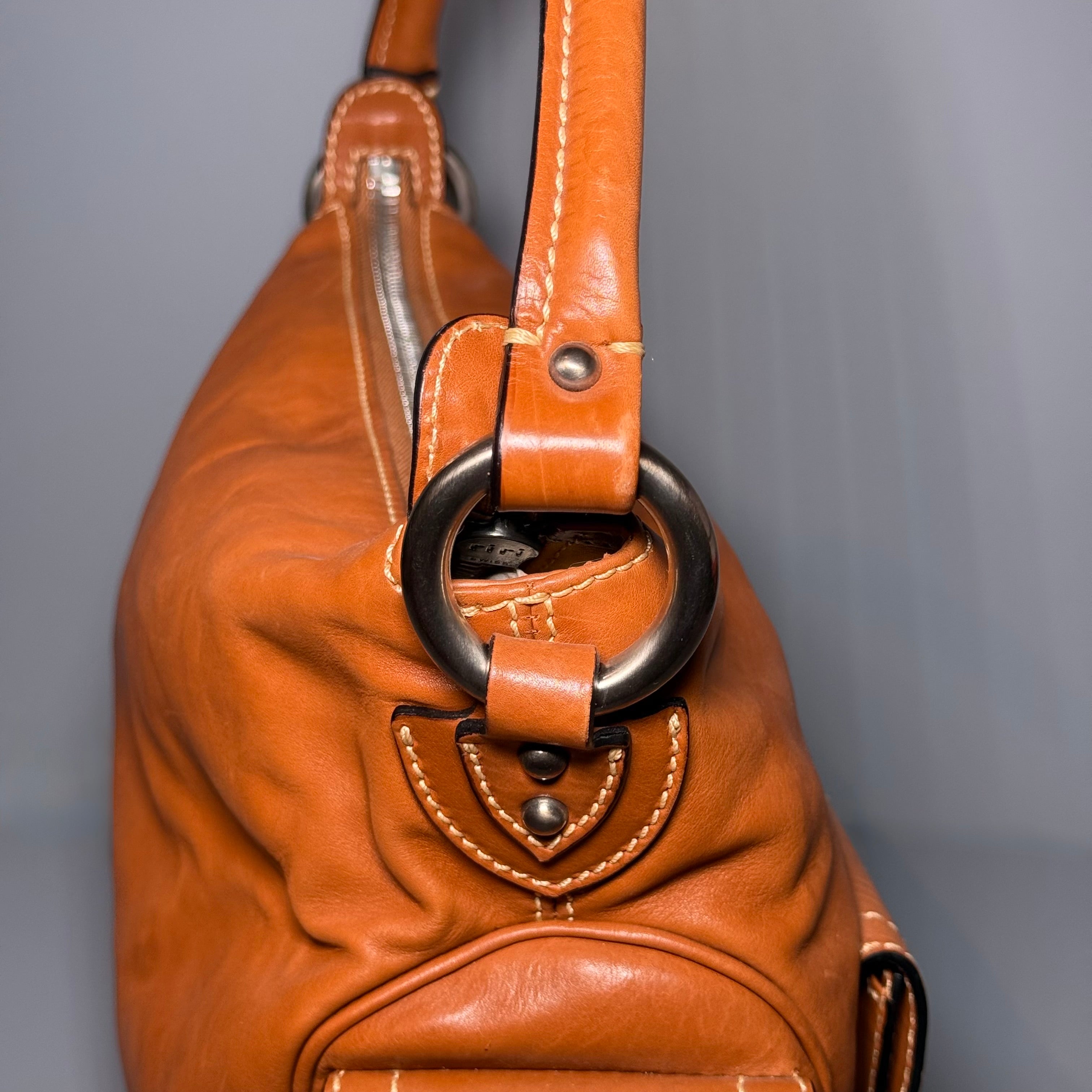 2000’s Marc Jacobs