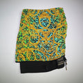 2000’s Circa Versace Mesh Skirt