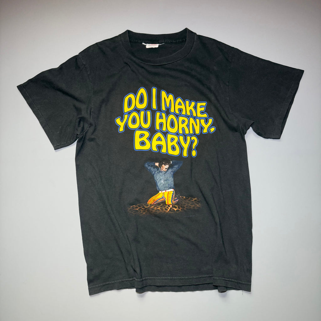 1990s Austin Powers Tee