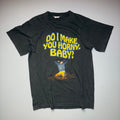 1990s Austin Powers Tee
