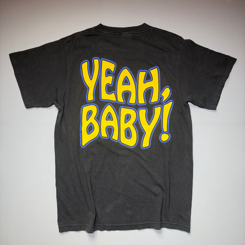 1990s Austin Powers Tee