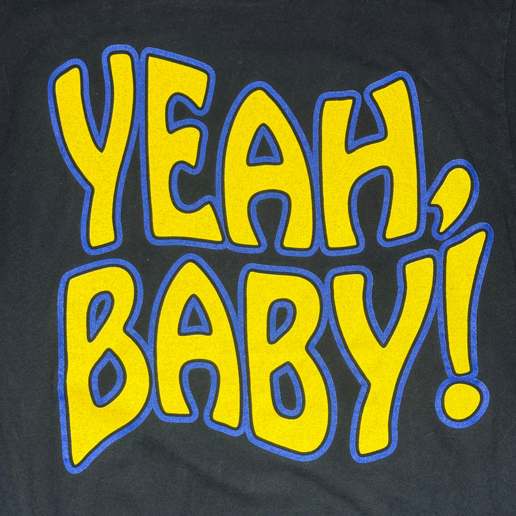 1990s Austin Powers Tee