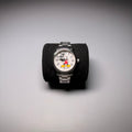 Disney x Invicta Limited Edition Mickey Mouse Watch