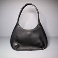 Black Mini Coach Ergo