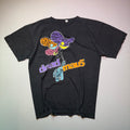 Deadmau5 Graphic Tee