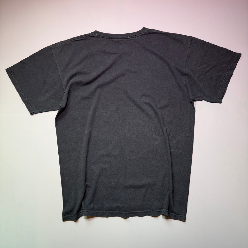 Deadmau5 Graphic Tee