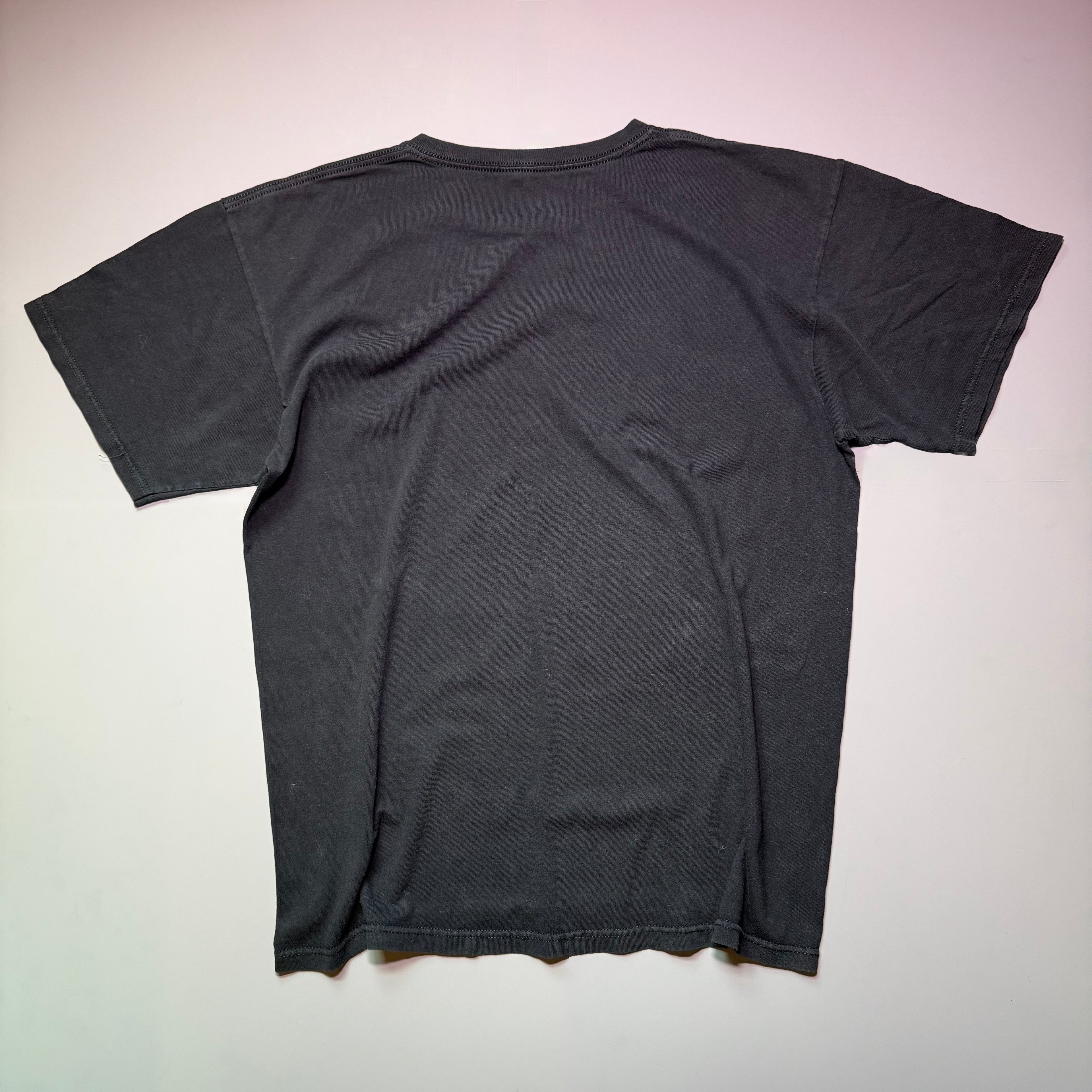 Deadmau5 Graphic Tee