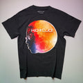 Kid Cudi Man on the Moon Tee