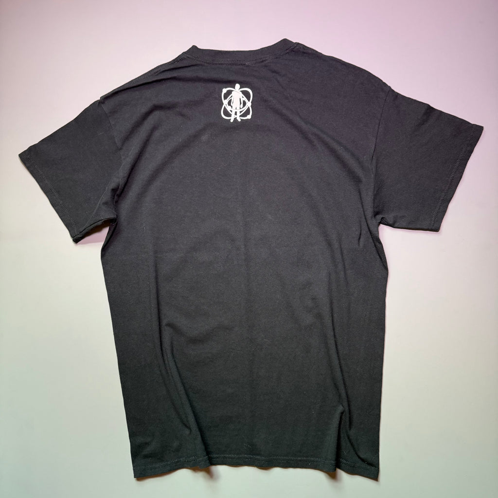 Kid Cudi Man on the Moon Tee