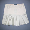 Ralph Lauren Blue Label Silk Skirt